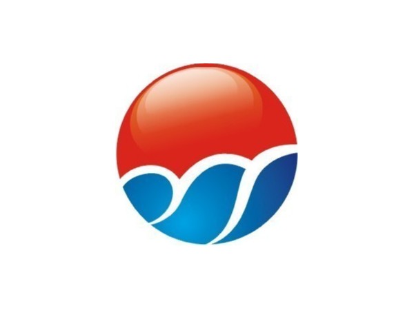 喜報(bào)！河南萬達(dá)環(huán)保成功簽約中大恒源純水設(shè)備項(xiàng)目，共建高品質(zhì)純水系統(tǒng)！
