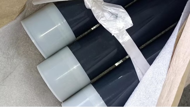 二級反滲透 edi純化水設(shè)備操作和工藝流程