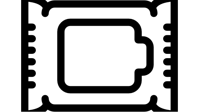 純水濕巾加工用純凈水設(shè)備和超純水設(shè)備可以嗎？哪個更好？